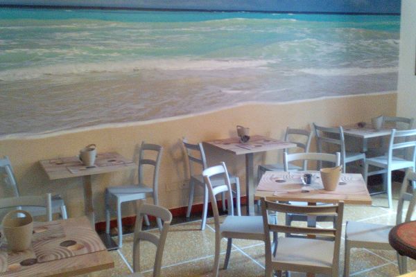 Città Hotel (Livorno)
